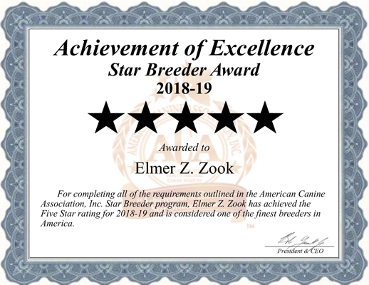 elmer, zook, z, dog. breeder, star, ephrata, pa, pennsylvania, elmer-zook, dog-breeder, puppy, dog, kennels, mill, puppymill, usda